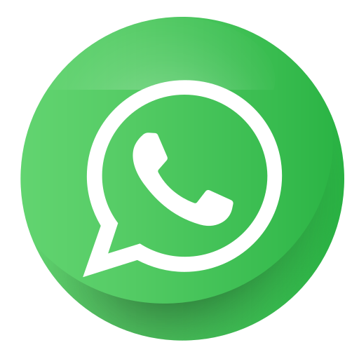 icon-whatsap